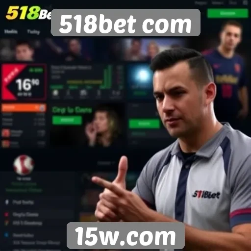 Histórico de pagamentos do 518bet com é confiável