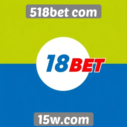 Atendimento ao cliente do 518bet com avaliado