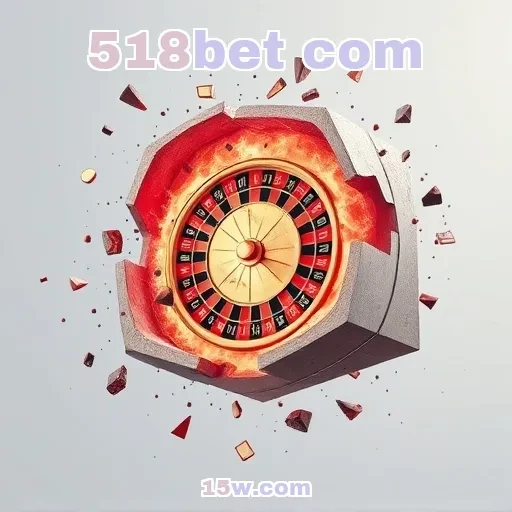 518bet com Apostas em eSports
