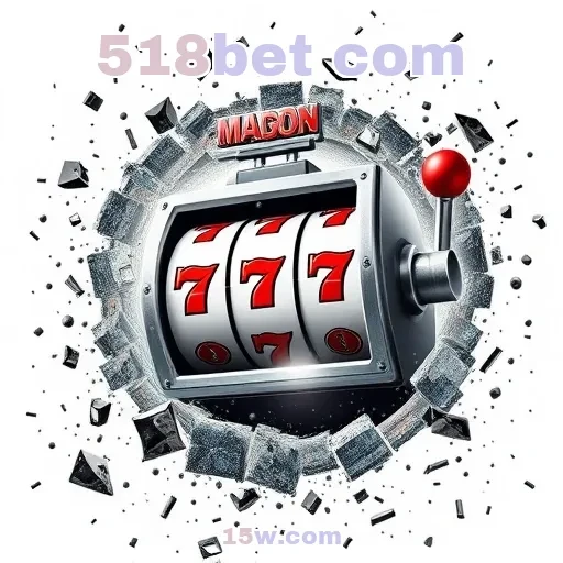 518bet com Cassino Ao Vivo