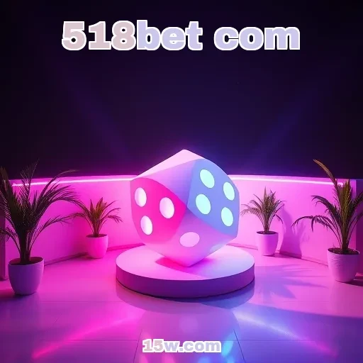 518bet com Máquinas Slots